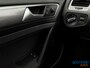 Volkswagen Golf 1.2 TSI | PDC | Navigatie | 17inch | 5-deurs | NAP