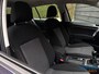Volkswagen Golf 1.2 TSI | PDC | Navigatie | 17inch | 5-deurs | NAP