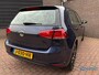 Volkswagen Golf 1.2 TSI | PDC | Navigatie | 17inch | 5-deurs | NAP