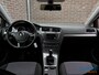 Volkswagen Golf 1.2 TSI | PDC | Navigatie | 17inch | 5-deurs | NAP
