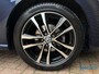 Volkswagen Golf 1.2 TSI | PDC | Navigatie | 17inch | 5-deurs | NAP