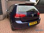Volkswagen Golf 1.2 TSI | PDC | Navigatie | 17inch | 5-deurs | NAP