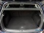 Volkswagen Golf 1.2 TSI | PDC | Navigatie | 17inch | 5-deurs | NAP