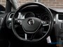 Volkswagen Golf 1.2 TSI | PDC | Navigatie | 17inch | 5-deurs | NAP