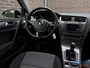 Volkswagen Golf 1.2 TSI | PDC | Navigatie | 17inch | 5-deurs | NAP