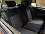 Volkswagen Golf 1.2 TSI | PDC | Navigatie | 17inch | 5-deurs | NAP