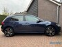 Volkswagen Golf 1.2 TSI | PDC | Navigatie | 17inch | 5-deurs | NAP