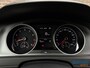 Volkswagen Golf 1.2 TSI | PDC | Navigatie | 17inch | 5-deurs | NAP