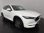 Mazda CX-5 2.0 SKYACTIV-G 160pk 4WD Aut GT-M