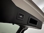 Mazda CX-5 2.0 SKYACTIV-G 160pk 4WD Aut GT-M