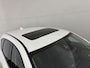 Mazda CX-5 2.0 SKYACTIV-G 160pk 4WD Aut GT-M