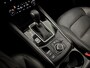 Mazda CX-5 2.0 SKYACTIV-G 160pk 4WD Aut GT-M
