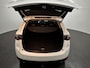 Mazda CX-5 2.0 SKYACTIV-G 160pk 4WD Aut GT-M