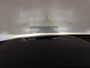 Mazda CX-5 2.0 SKYACTIV-G 160pk 4WD Aut GT-M