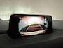 Mazda CX-5 2.0 SKYACTIV-G 160pk 4WD Aut GT-M