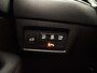 Mazda CX-5 2.0 SKYACTIV-G 160pk 4WD Aut GT-M