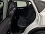 Mazda CX-5 2.0 SKYACTIV-G 160pk 4WD Aut GT-M