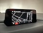 Mazda CX-5 2.0 SKYACTIV-G 160pk 4WD Aut GT-M