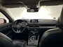 Mazda CX-5 2.0 SKYACTIV-G 160pk 4WD Aut GT-M