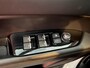 Mazda CX-5 2.0 SKYACTIV-G 160pk 4WD Aut GT-M