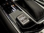 Mazda CX-5 2.0 SKYACTIV-G 160pk 4WD Aut GT-M