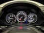 Mazda CX-5 2.0 SKYACTIV-G 160pk 4WD Aut GT-M