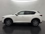 Mazda CX-5 2.0 SKYACTIV-G 160pk 4WD Aut GT-M