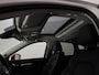 Mazda CX-5 2.0 SKYACTIV-G 160pk 4WD Aut GT-M