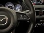 Mazda CX-5 2.0 SKYACTIV-G 160pk 4WD Aut GT-M