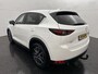 Mazda CX-5 2.0 SKYACTIV-G 160pk 4WD Aut GT-M
