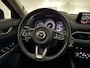 Mazda CX-5 2.0 SKYACTIV-G 160pk 4WD Aut GT-M