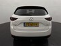 Mazda CX-5 2.0 SKYACTIV-G 160pk 4WD Aut GT-M