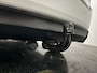 Mazda CX-5 2.0 SKYACTIV-G 160pk 4WD Aut GT-M