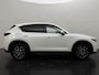 Mazda CX-5 2.0 SKYACTIV-G 160pk 4WD Aut GT-M