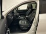 Mazda CX-5 2.0 SKYACTIV-G 160pk 4WD Aut GT-M