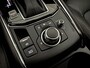 Mazda CX-5 2.0 SKYACTIV-G 160pk 4WD Aut GT-M