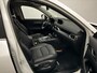 Mazda CX-5 2.0 SKYACTIV-G 160pk 4WD Aut GT-M