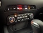 Mazda CX-5 2.0 SKYACTIV-G 160pk 4WD Aut GT-M
