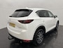Mazda CX-5 2.0 SKYACTIV-G 160pk 4WD Aut GT-M