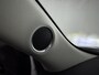 Mazda CX-5 2.0 SKYACTIV-G 160pk 4WD Aut GT-M