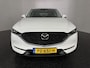 Mazda CX-5 2.0 SKYACTIV-G 160pk 4WD Aut GT-M