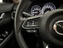 Mazda CX-5 2.0 SKYACTIV-G 160pk 4WD Aut GT-M