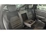 Renault Arkana 1.6 E-Tech hybrid 145 E-Tech Engineered Panoramadak