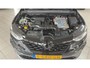 Renault Arkana 1.6 E-Tech hybrid 145 E-Tech Engineered Panoramadak