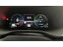 Renault Arkana 1.6 E-Tech hybrid 145 E-Tech Engineered Panoramadak