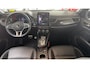 Renault Arkana 1.6 E-Tech hybrid 145 E-Tech Engineered Panoramadak