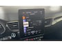 Renault Arkana 1.6 E-Tech hybrid 145 E-Tech Engineered Panoramadak