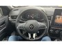 Renault Arkana 1.6 E-Tech hybrid 145 E-Tech Engineered Panoramadak
