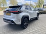 Toyota Yaris Cross 1.5 Hybrid Explore | Trekhaak | Parkeersensoren
