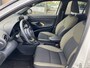 Toyota Yaris Cross 1.5 Hybrid Explore | Trekhaak | Parkeersensoren